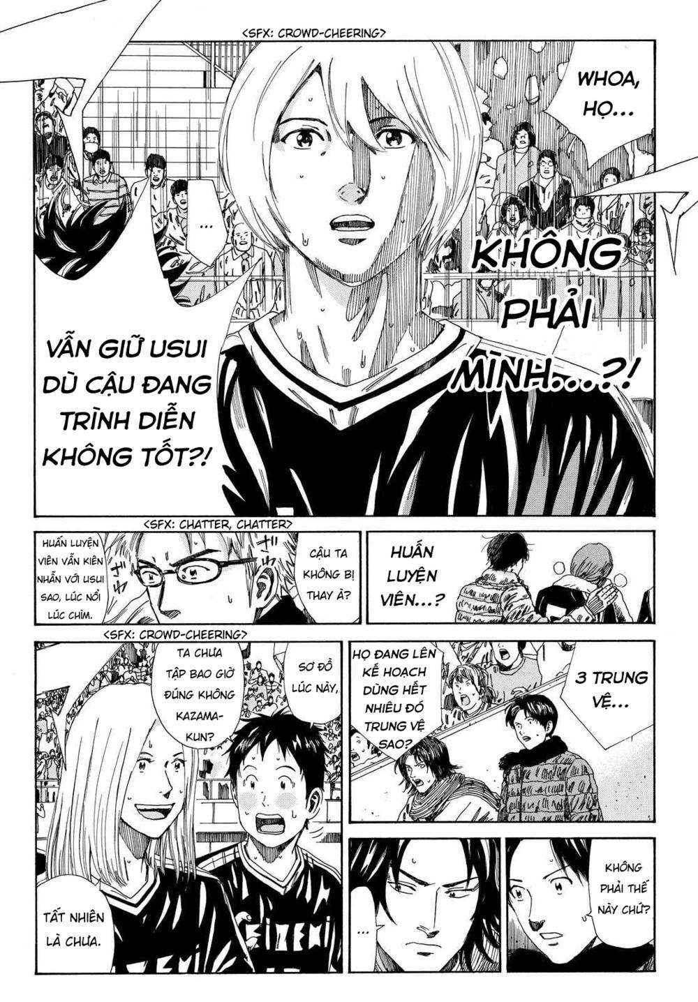 Chương 149 - Trang 8