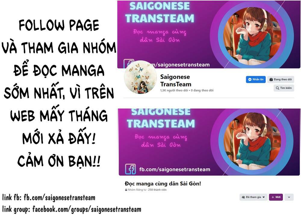 Chương 151 - Trang 23