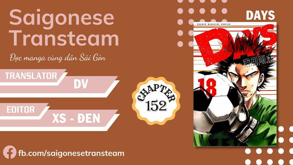 Chương 152 - Trang 2