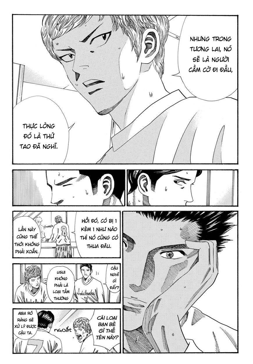 Chương 152 - Trang 11