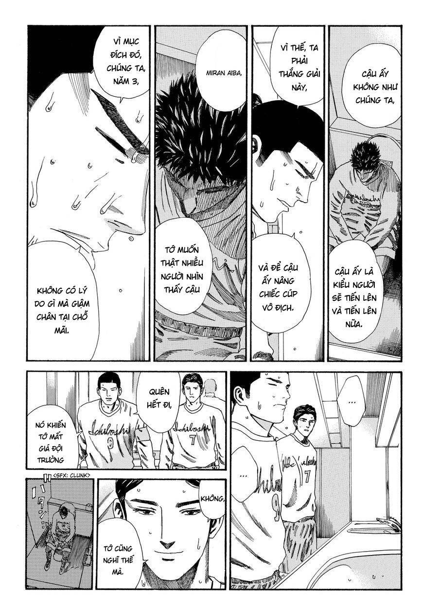 Chương 152 - Trang 14