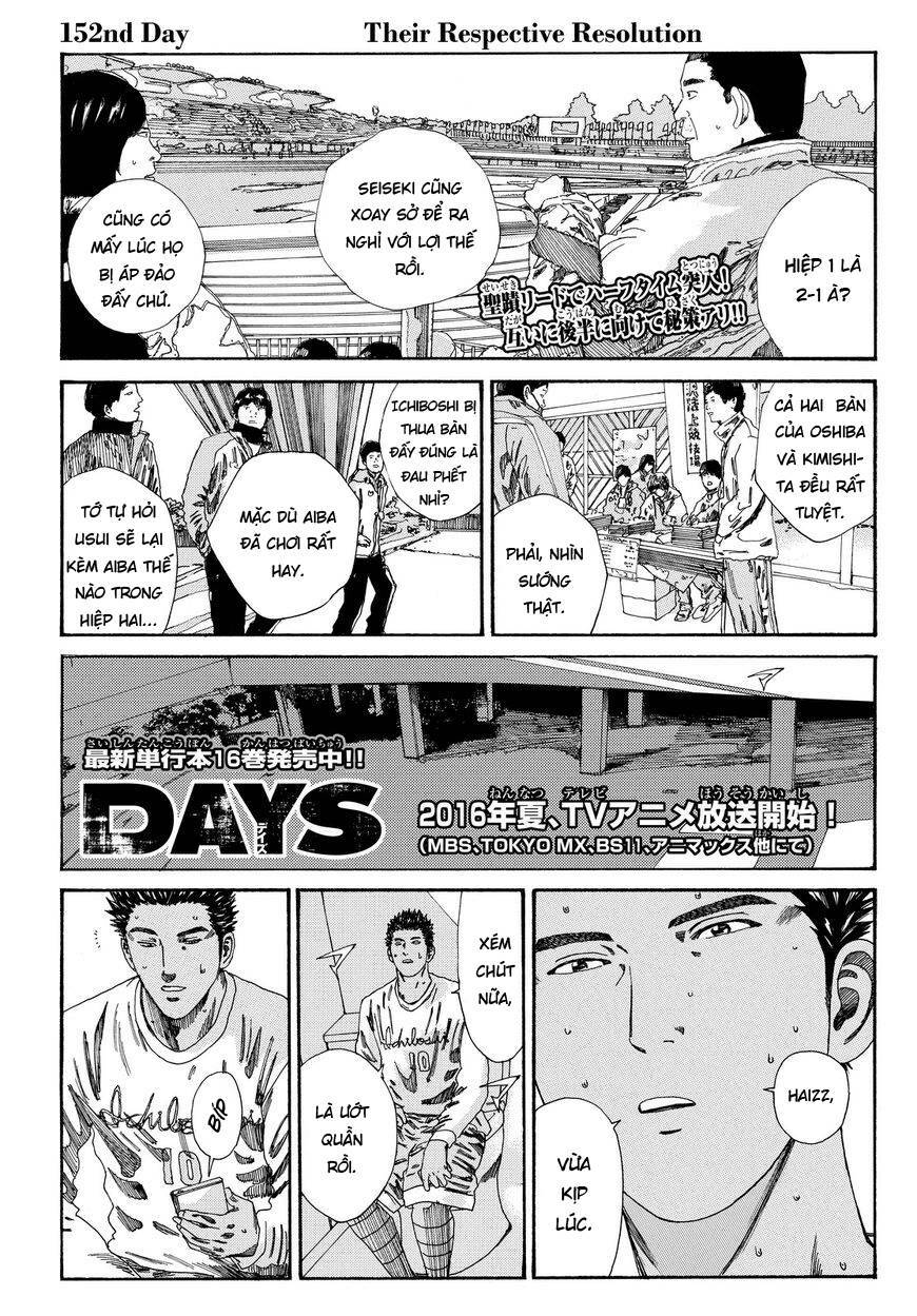 Chương 152 - Trang 6