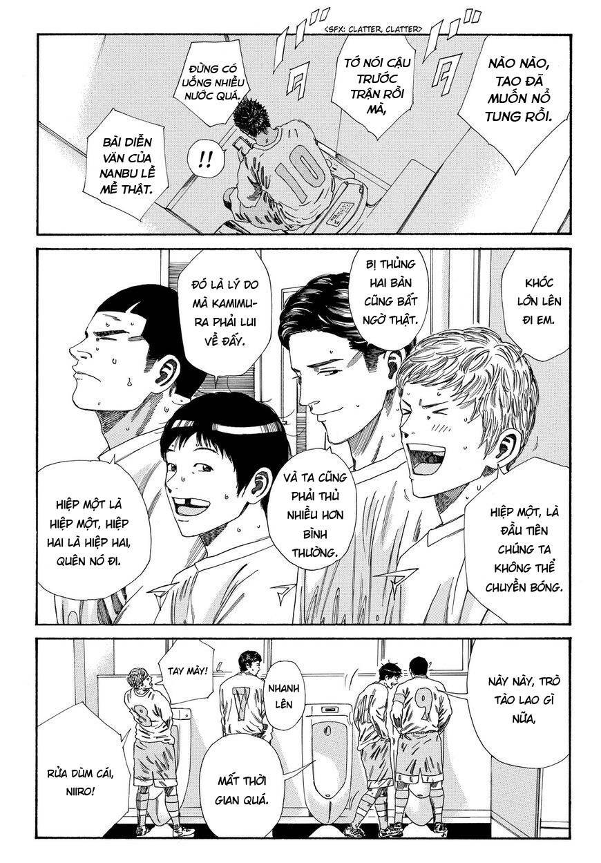 Chương 152 - Trang 8