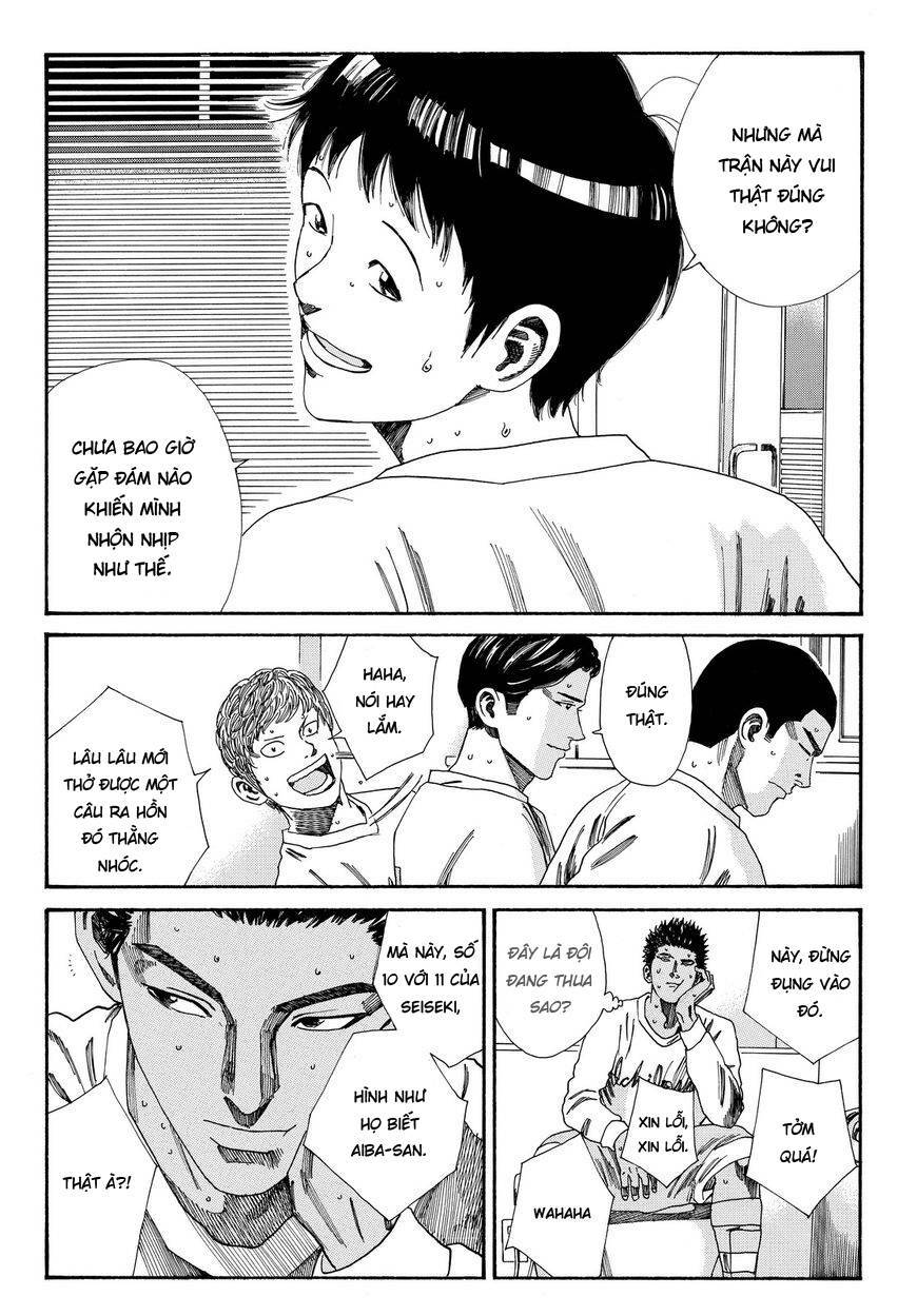 Chương 152 - Trang 9