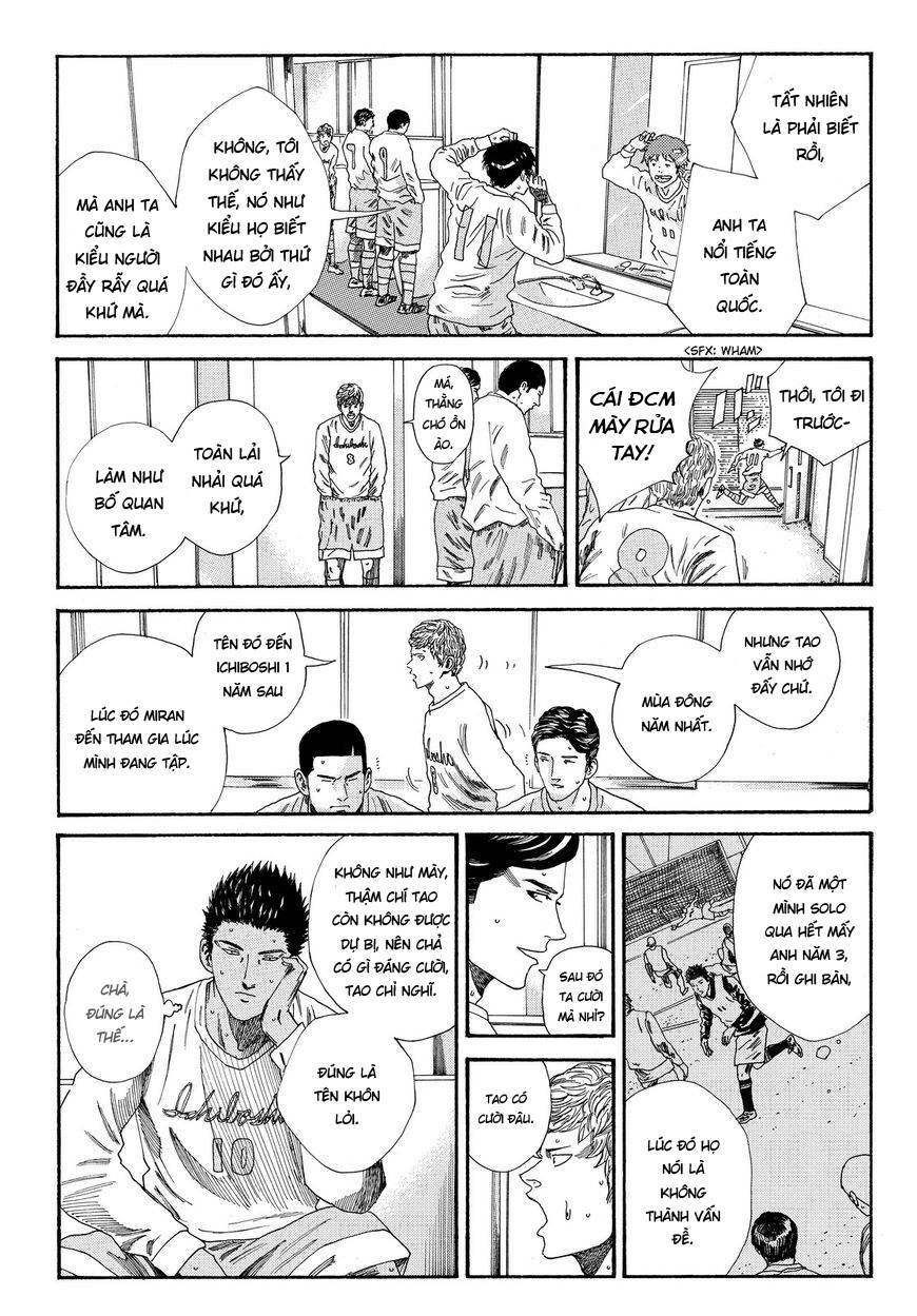 Chương 152 - Trang 10