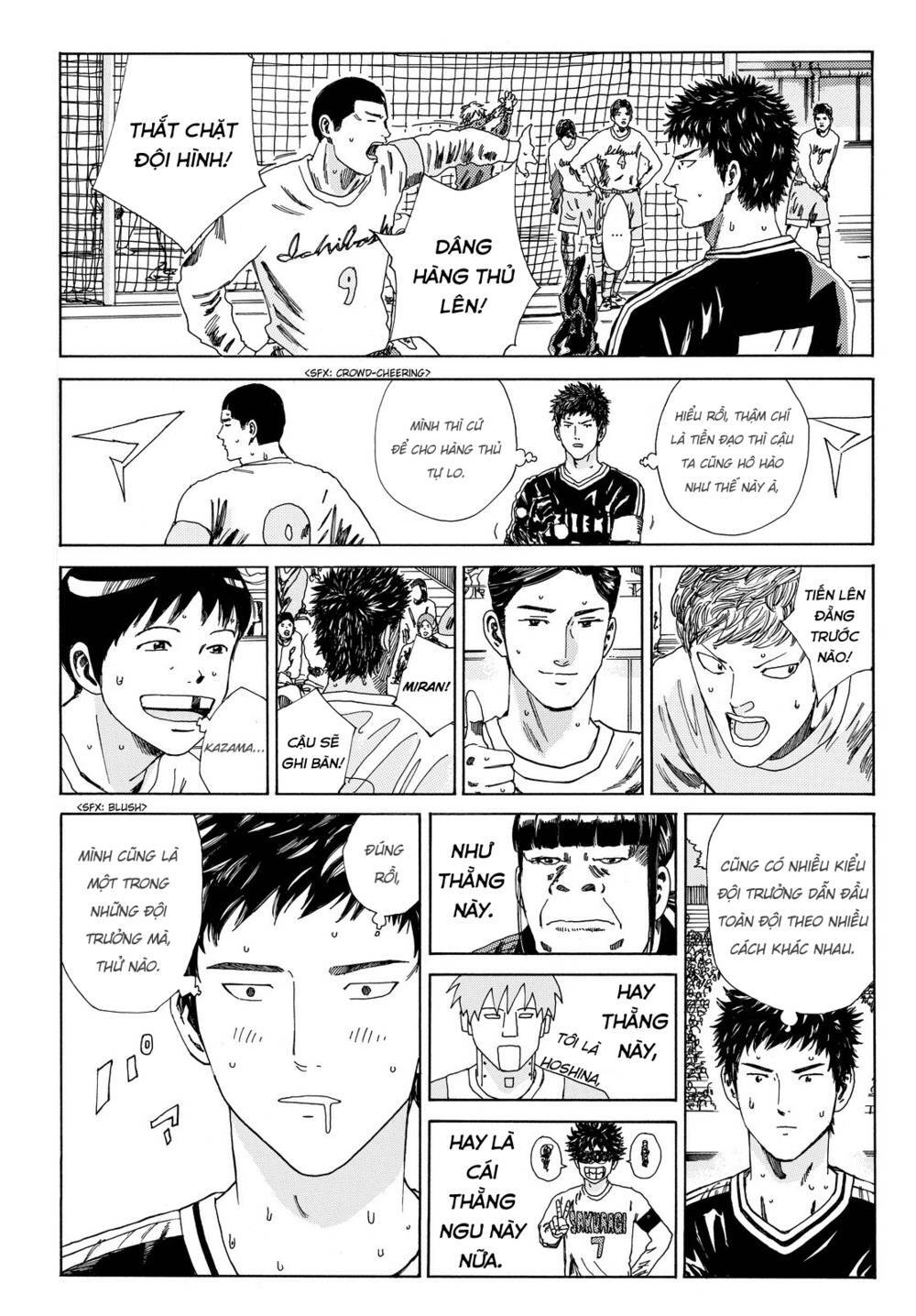 Chương 153 - Trang 5
