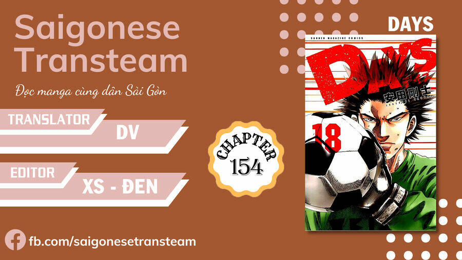 Chương 154 - Trang 2