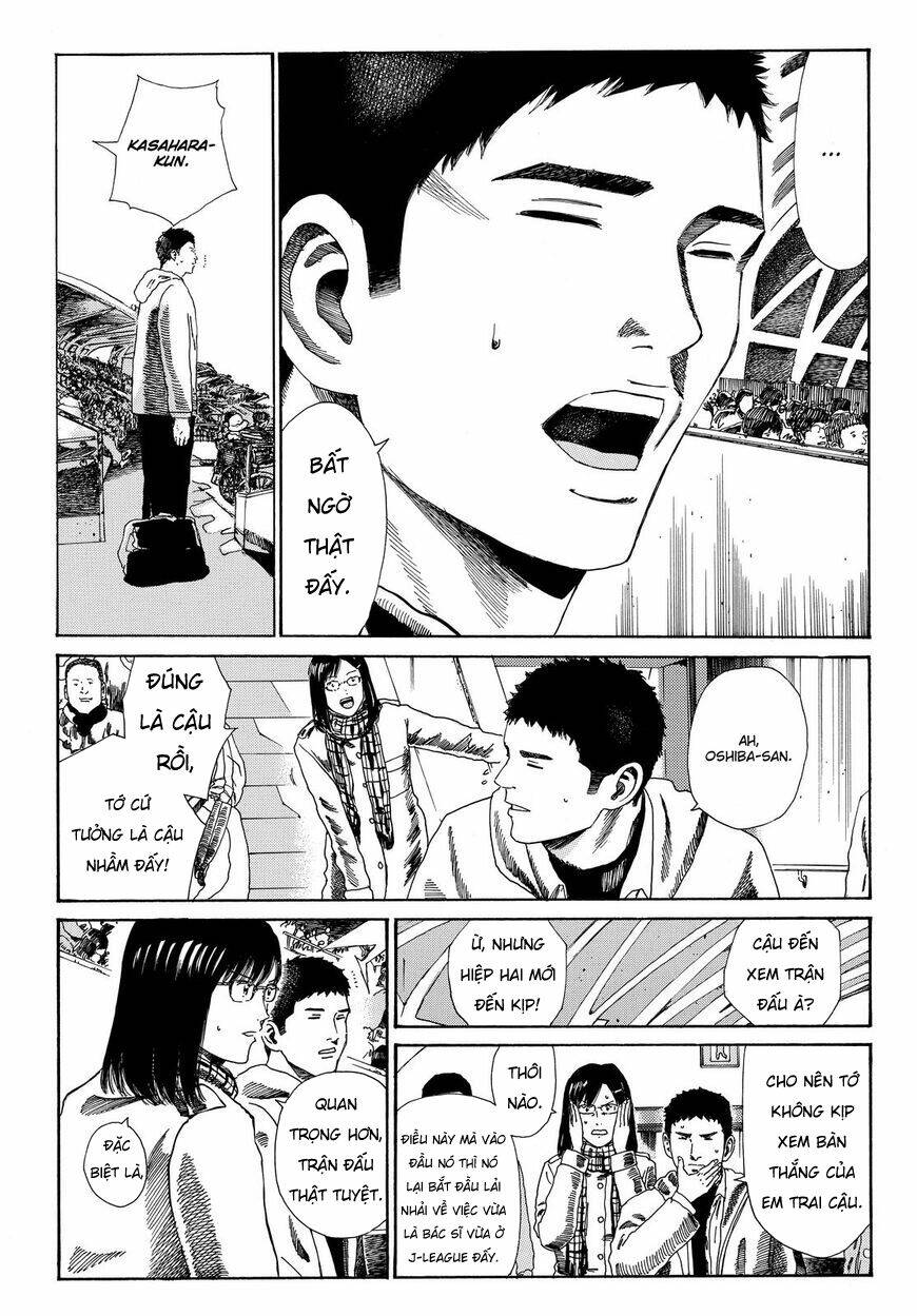 Chương 155 - Trang 12
