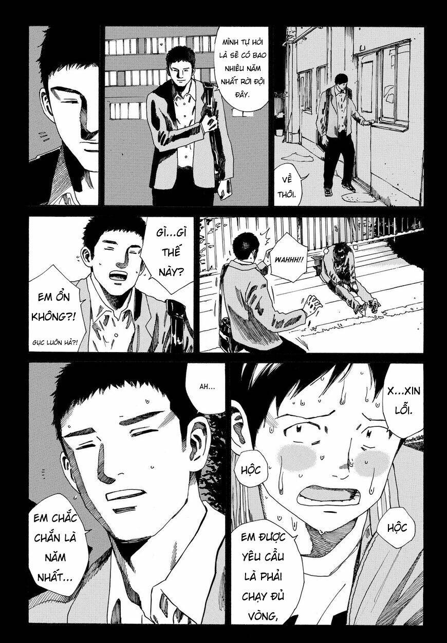 Chương 155 - Trang 14
