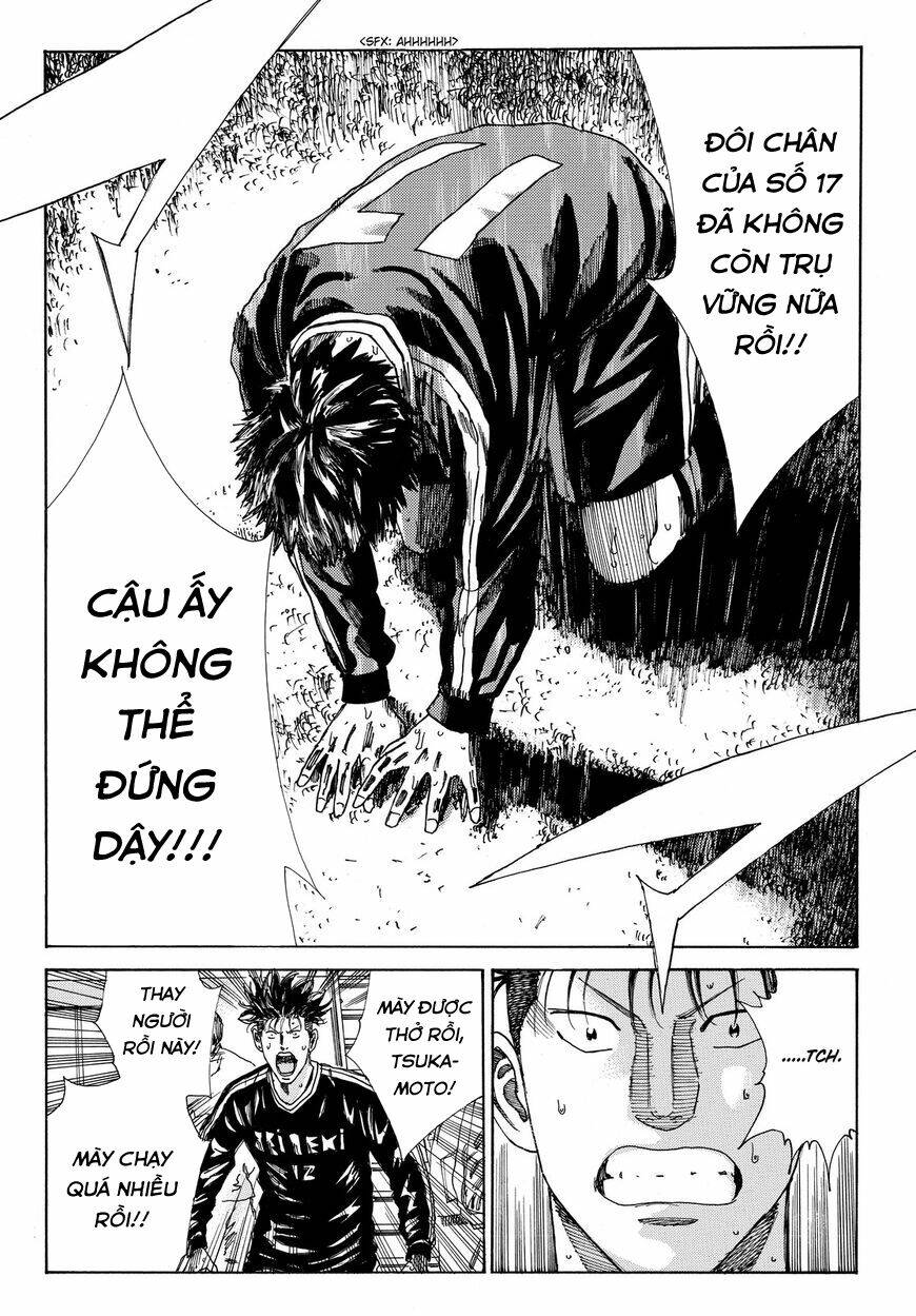 Chương 155 - Trang 25
