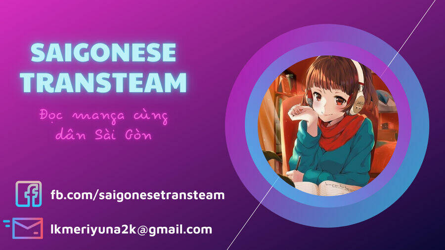 Chương 156 - Trang 1