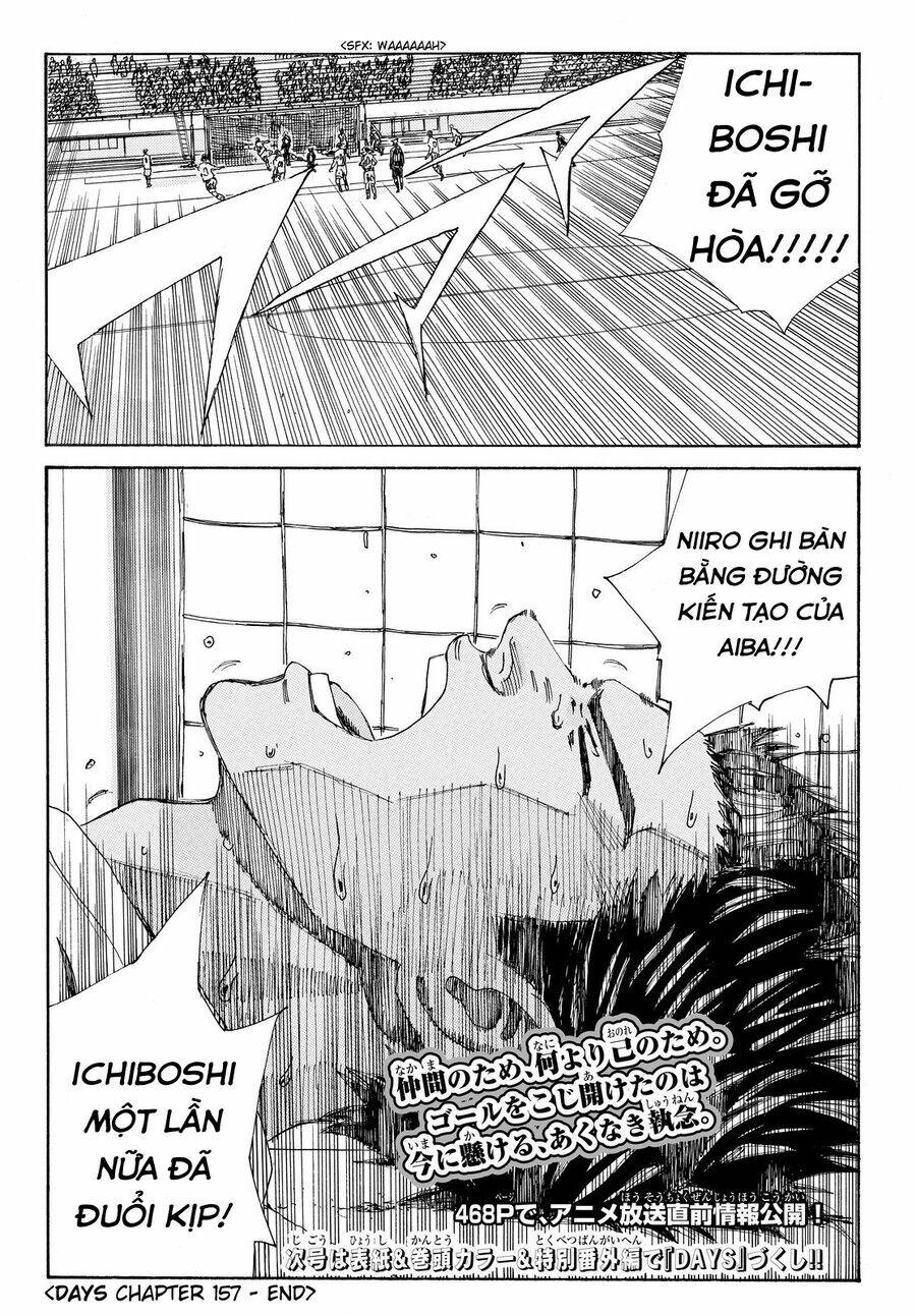Chương 157 - Trang 22