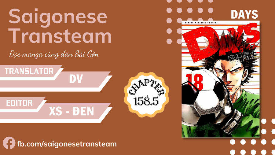 Chương 158.5 - Trang 2