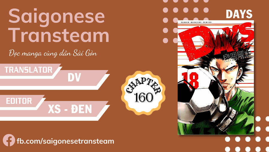 Chương 160 - Trang 2