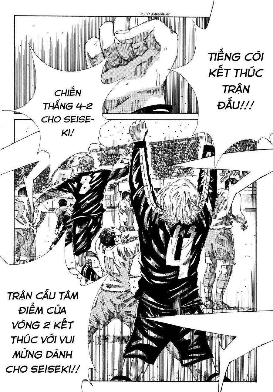 Chương 162 - Trang 10