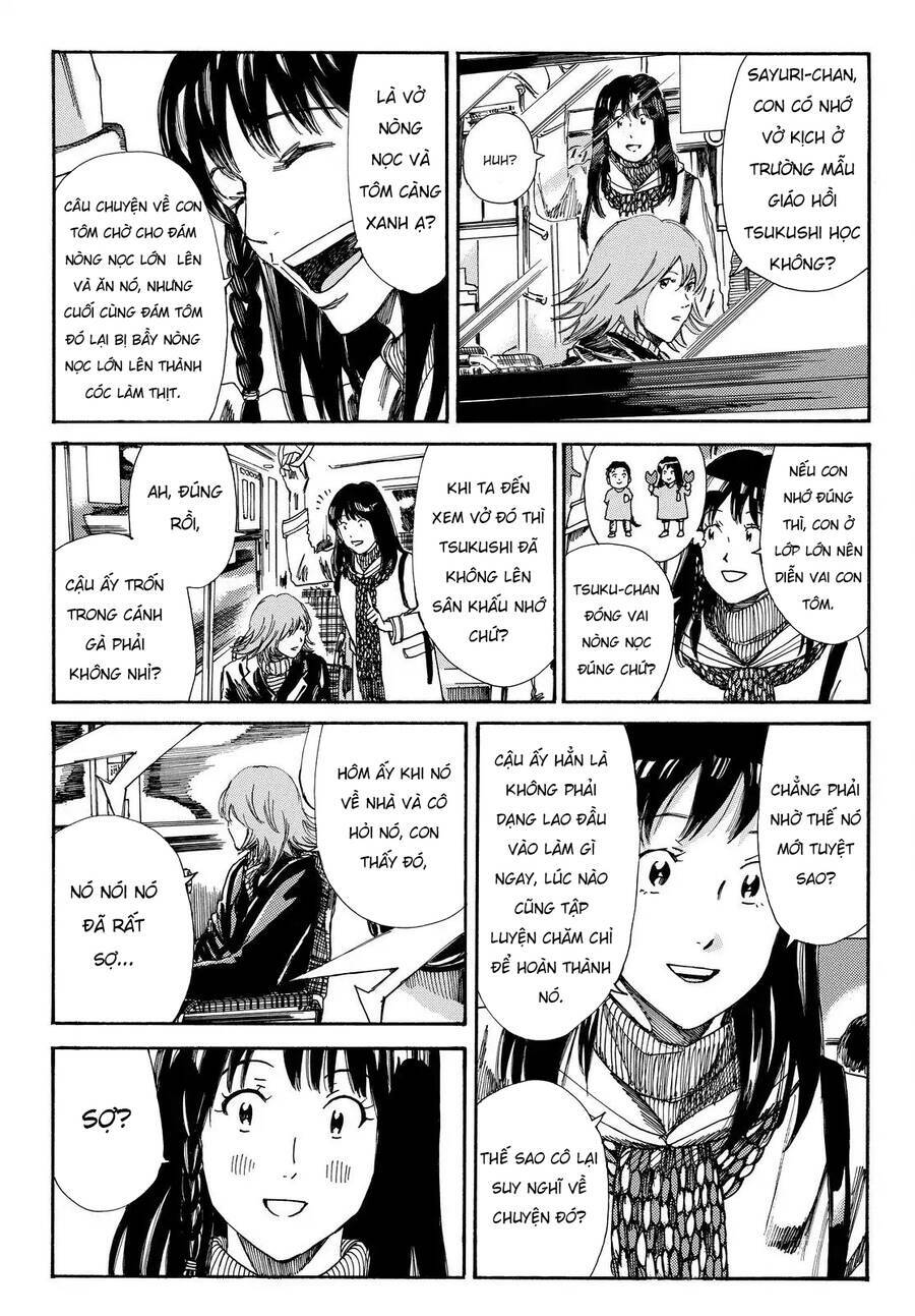 Chương 164 - Trang 10