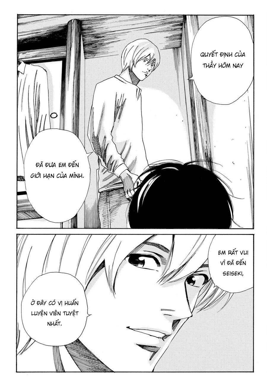 Chương 165 - Trang 26