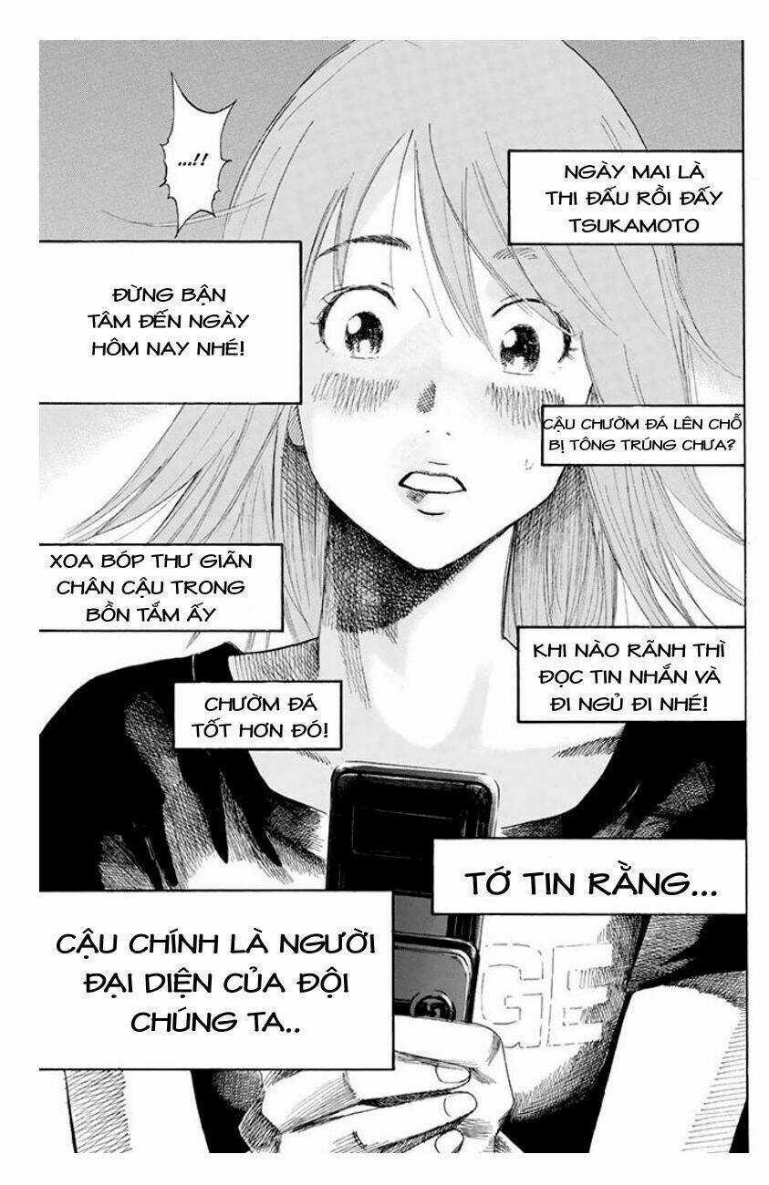Chương 20 - Trang 16