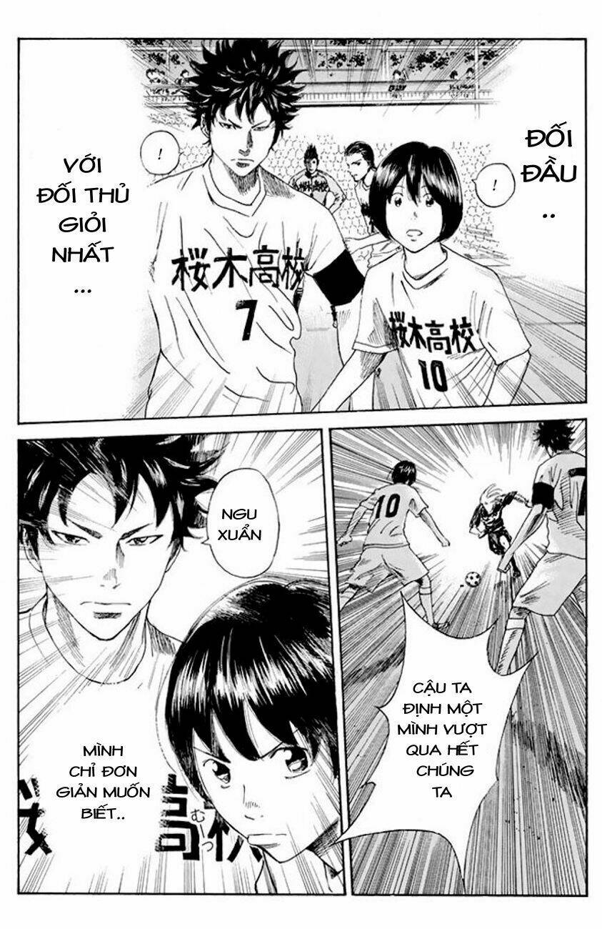 Chương 22 - Trang 8