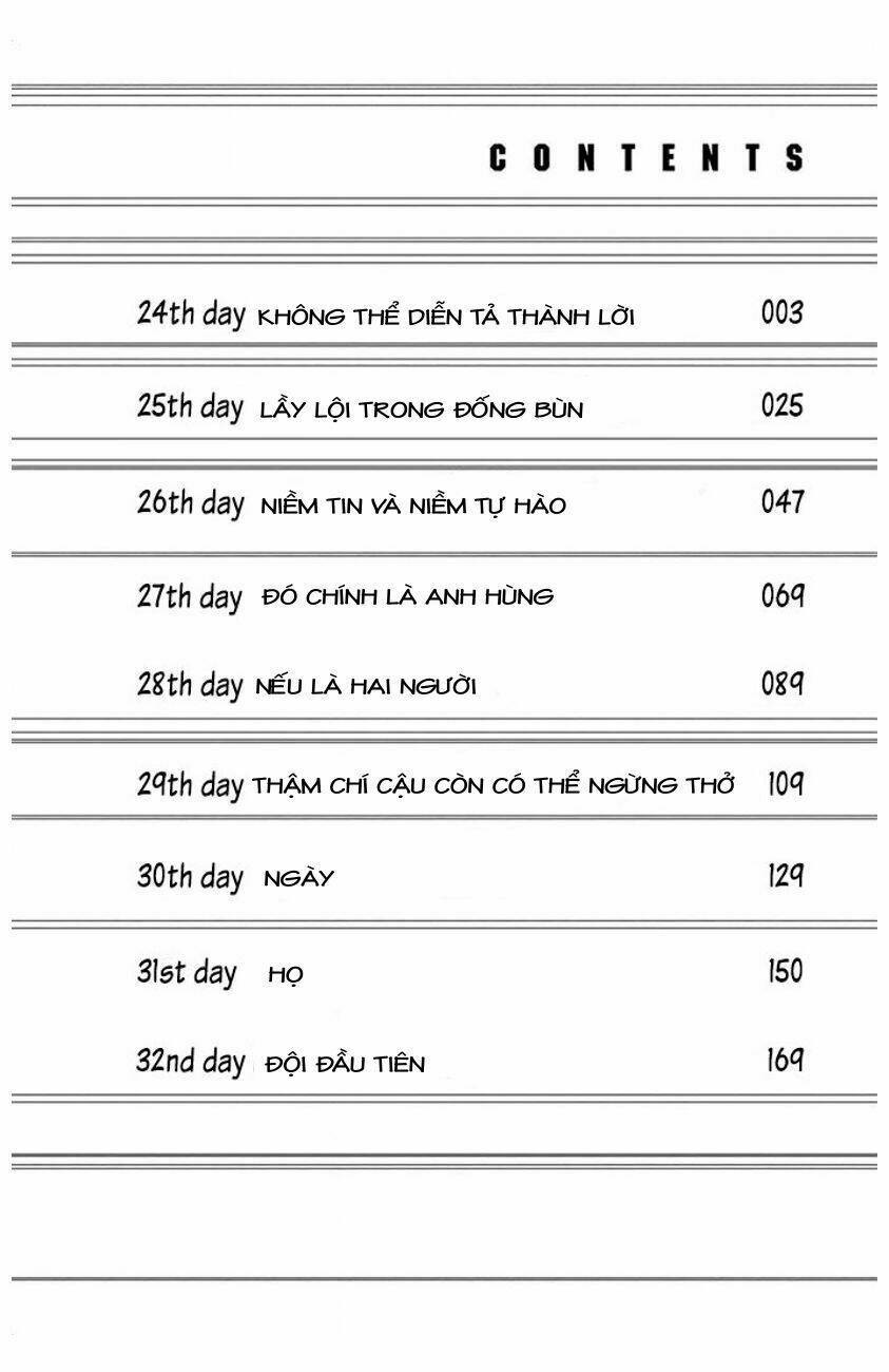 Chương 24 - Trang 4