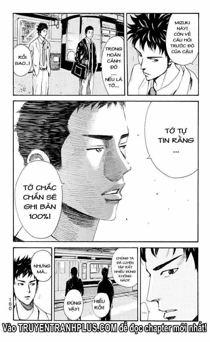 Chương 31 - Trang 5