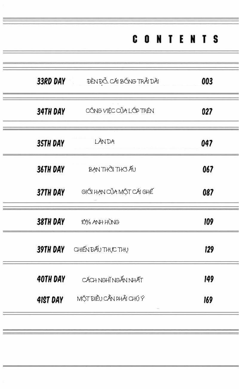 Chương 33 - Trang 3