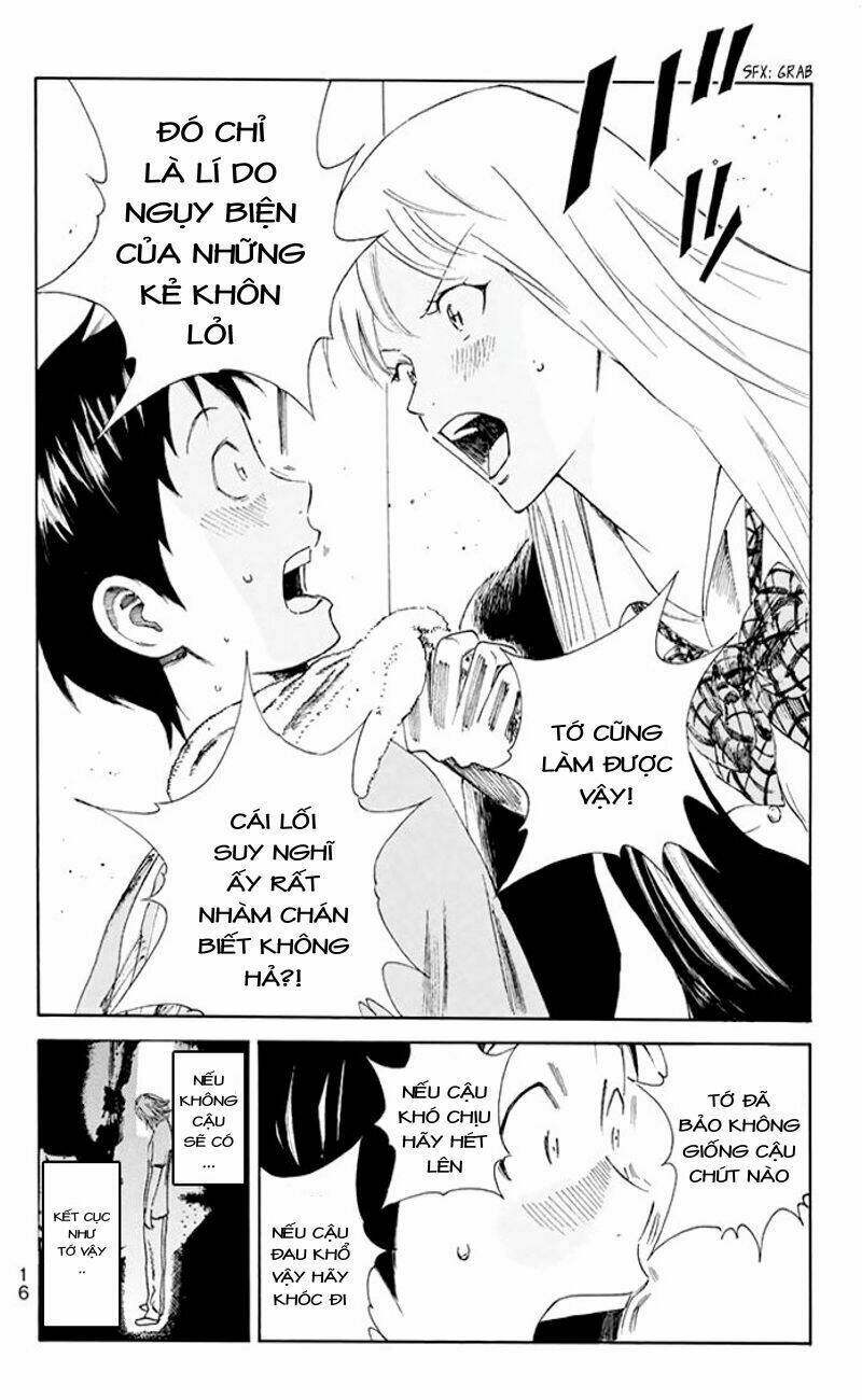 Chương 33 - Trang 10