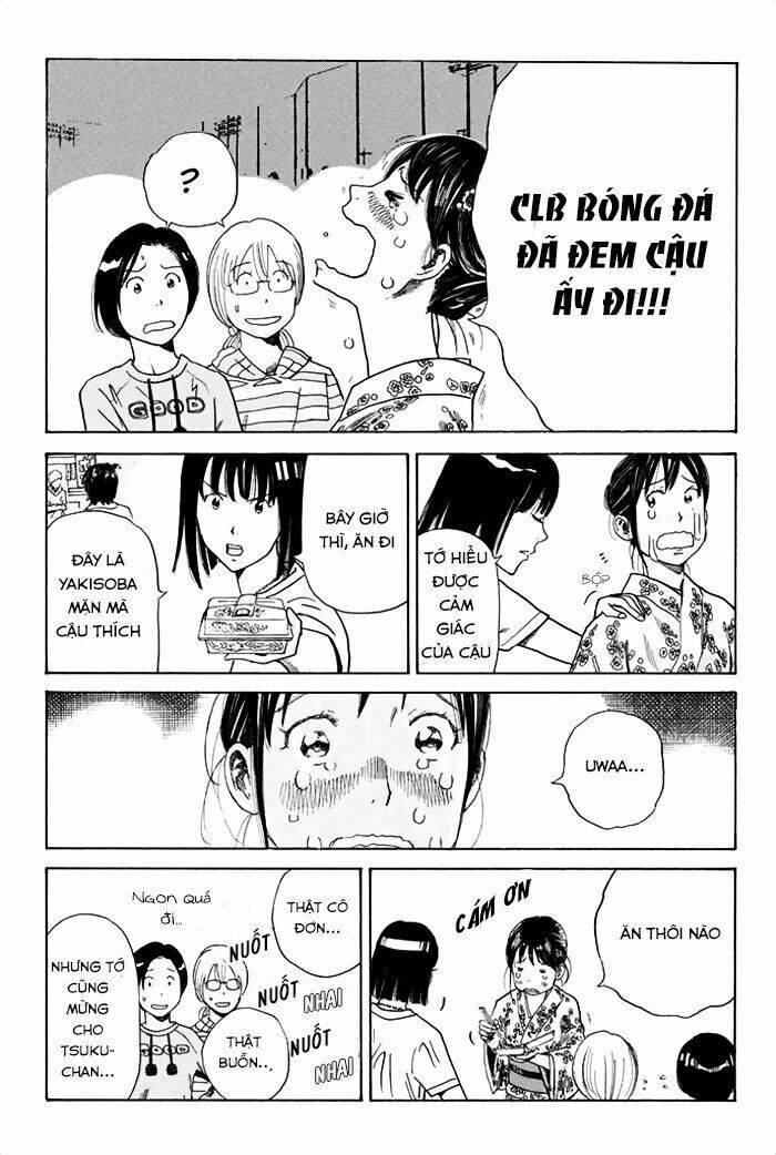 Chương 36 - Trang 21