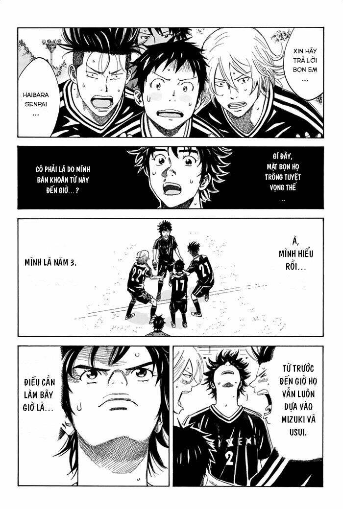 Chương 41 - Trang 14
