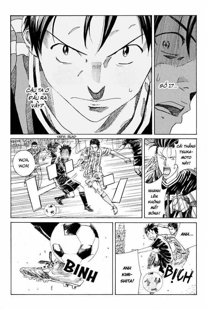 Chương 62 - Trang 19