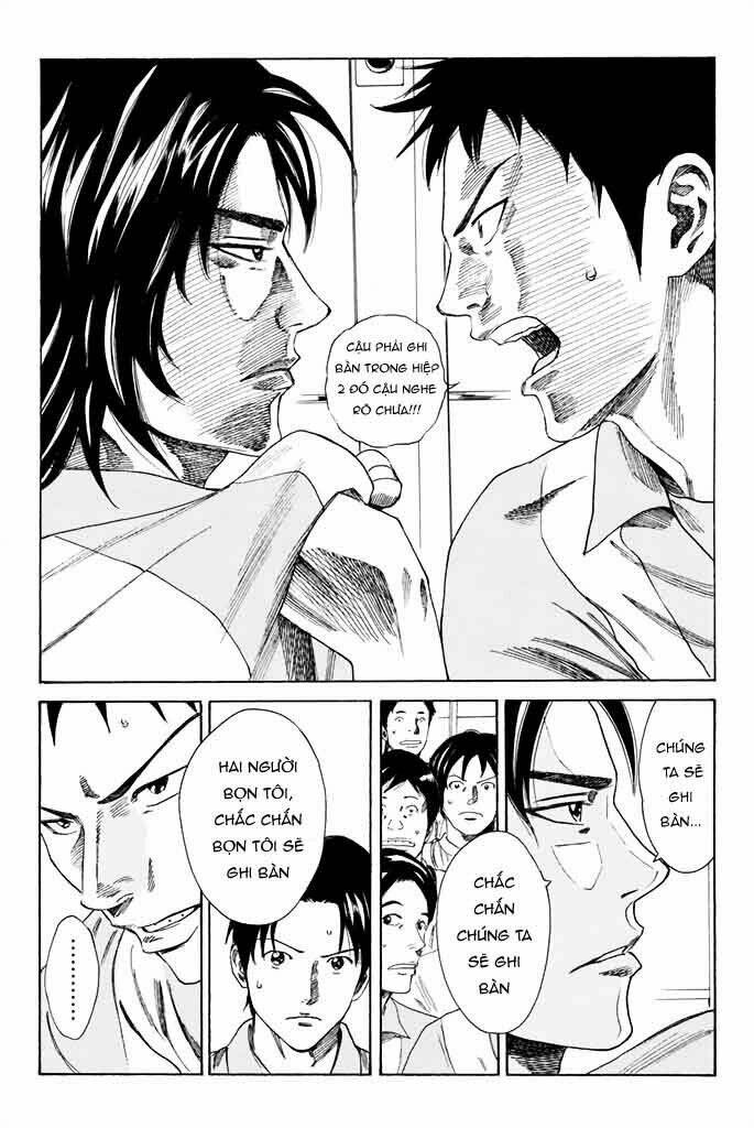 Chương 68 - Trang 7