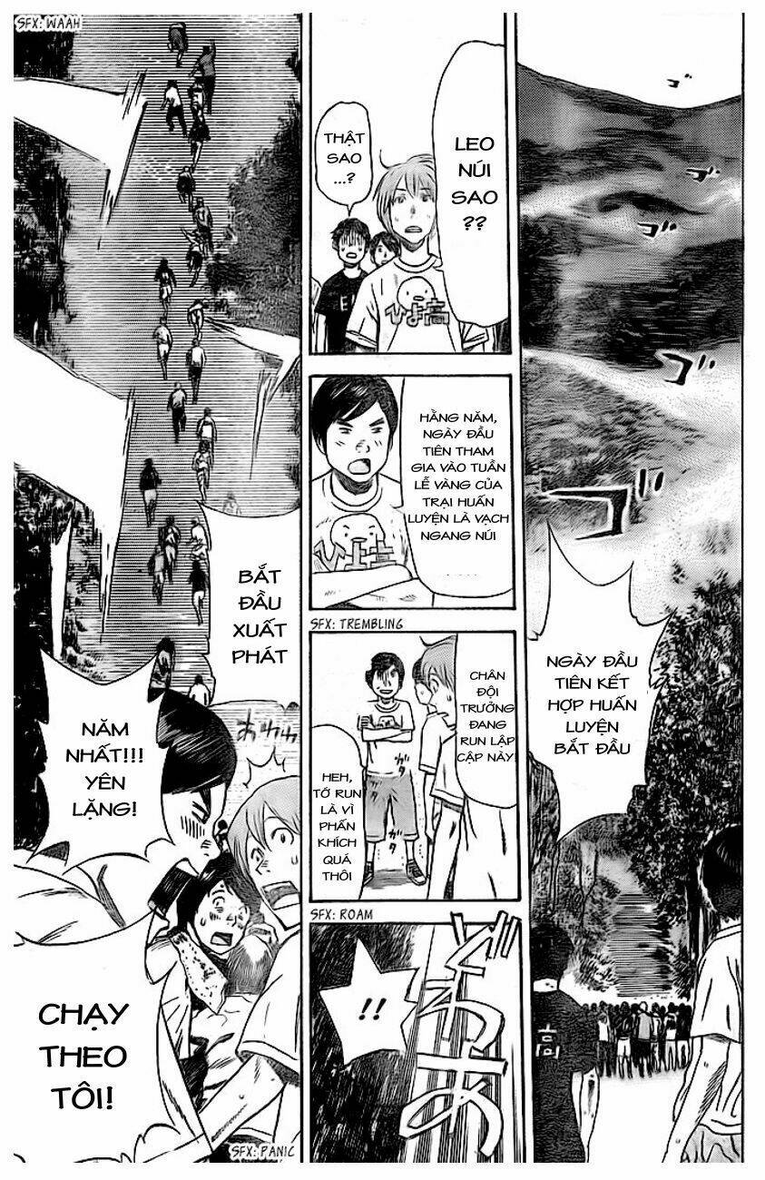 Chương 7 - Trang 11