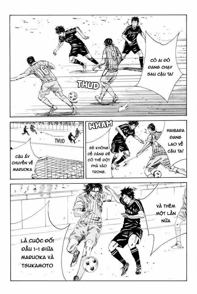 Chương 71 - Trang 13