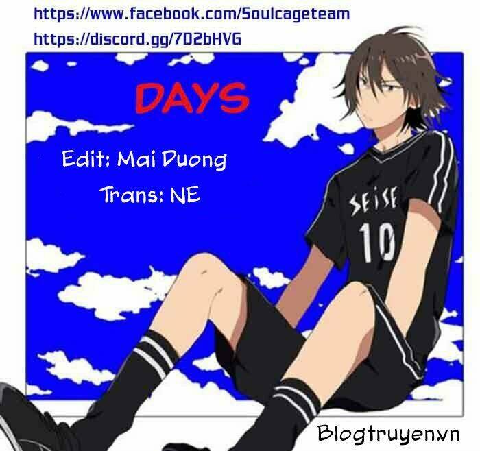 Chương 78 - Trang 1