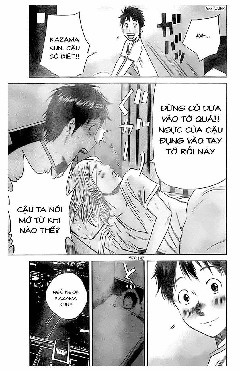 Chương 8 - Trang 11