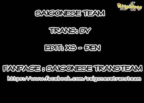 Chương 87 - Trang 1