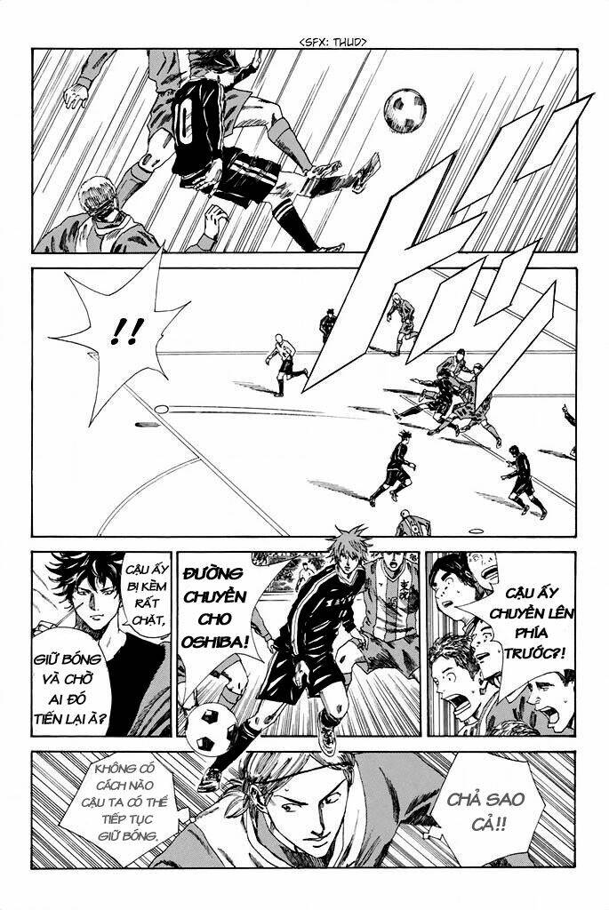 Chương 87 - Trang 12