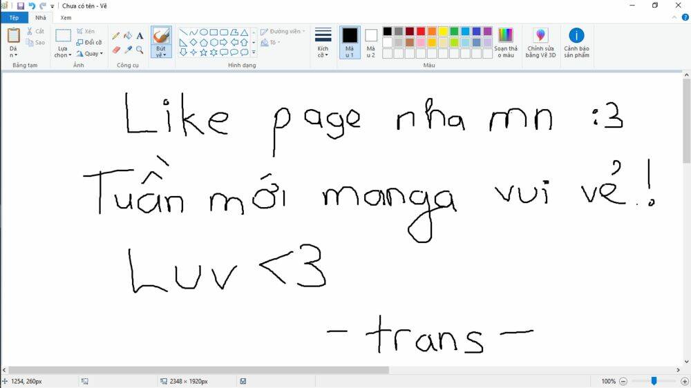 Chương 89 - Trang 26