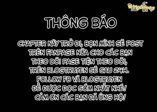 Chương 90 - Trang 1