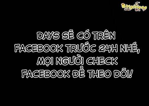 Chương 90 - Trang 21