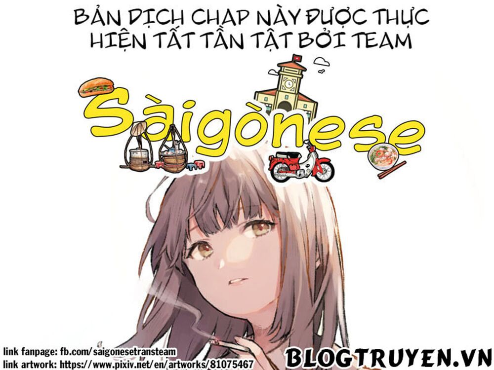 Chương 93 - Trang 1