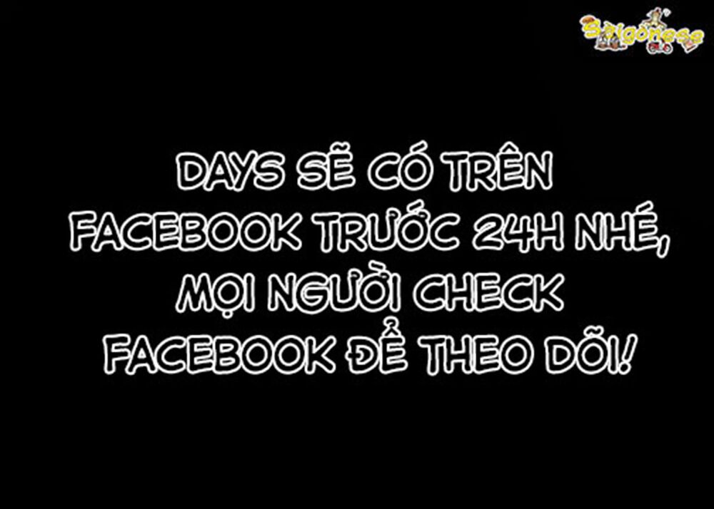 Chương 93 - Trang 2