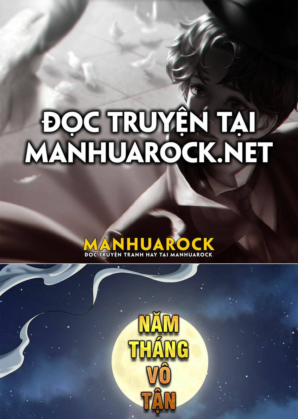 Chương 1 - Trang 1