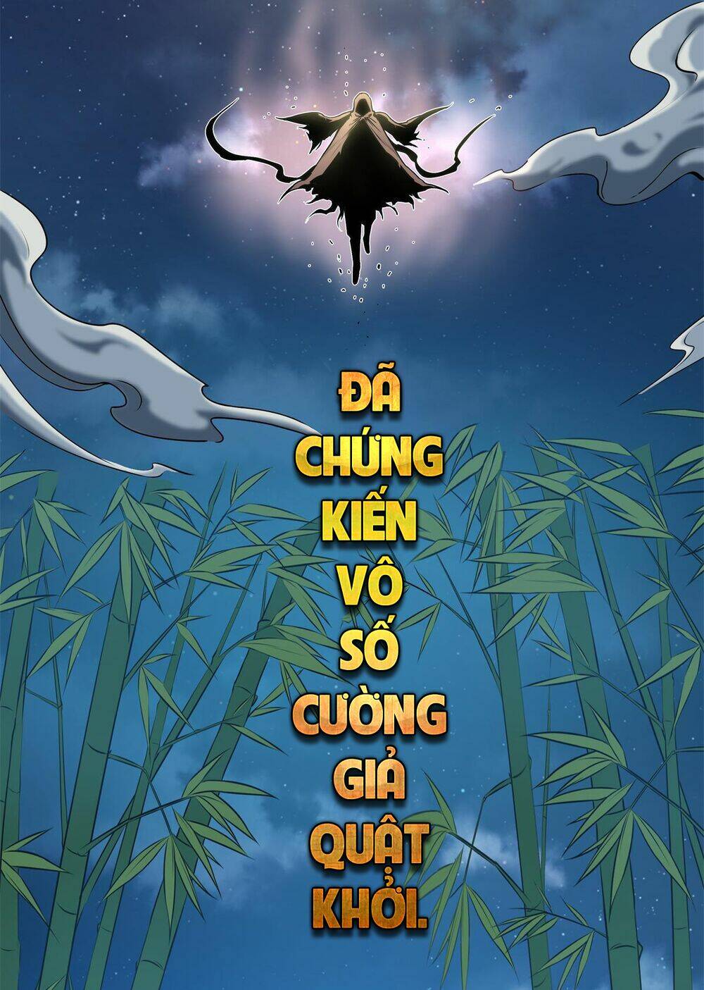 Chương 1 - Trang 2