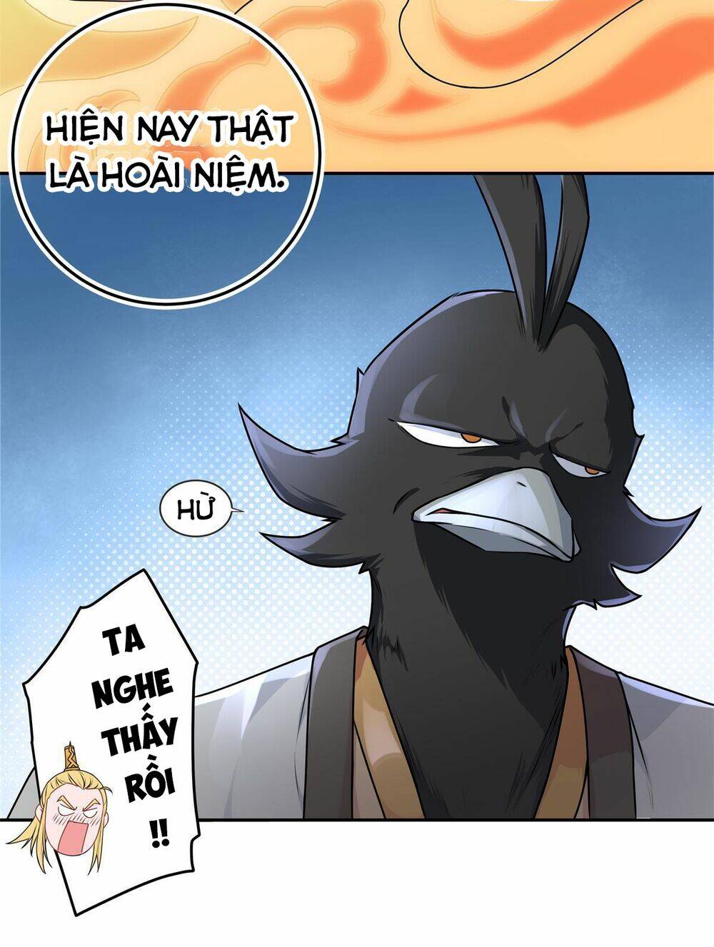 Chương 1 - Trang 18