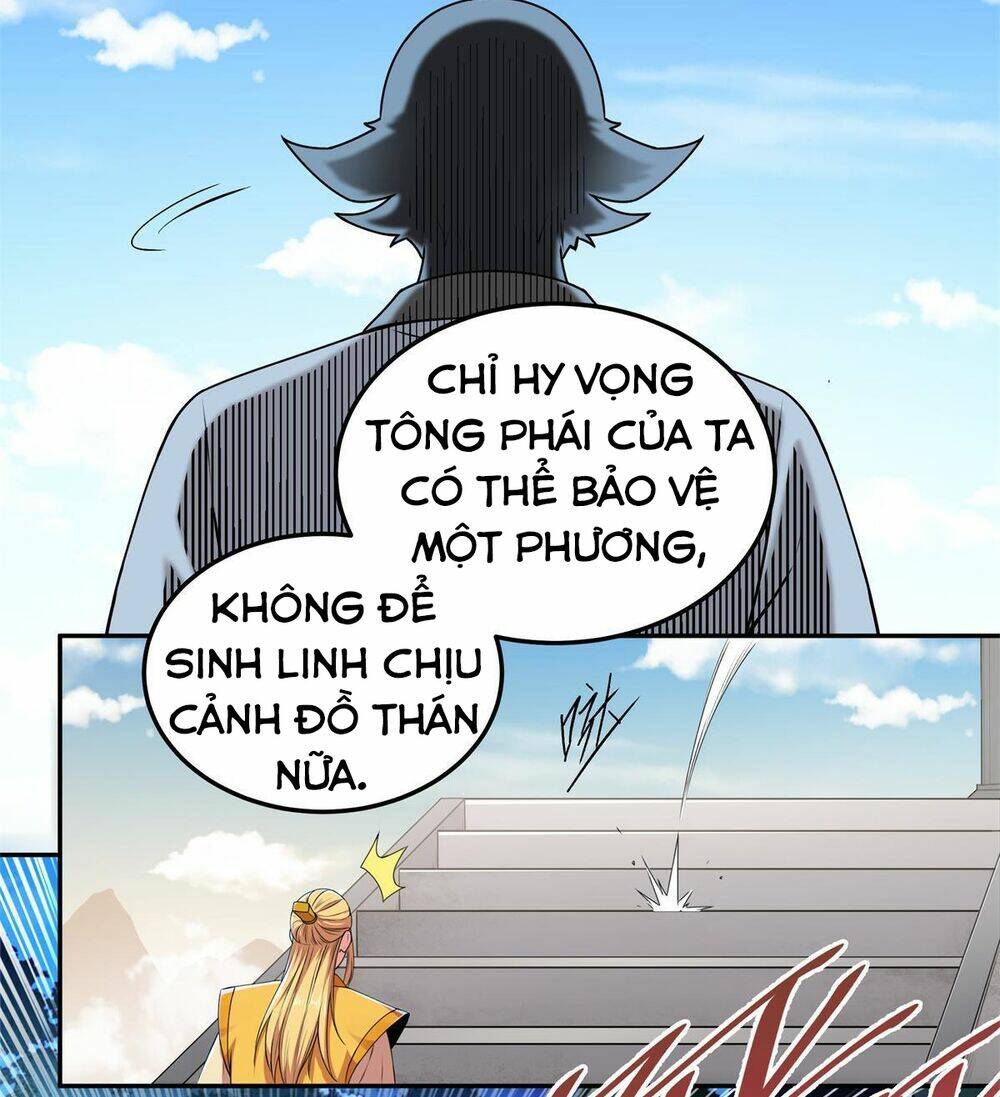 Chương 1 - Trang 22