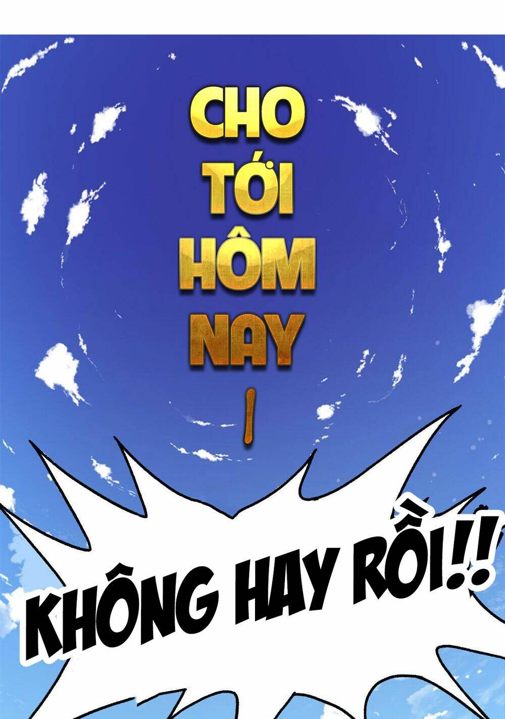 Chương 1 - Trang 26