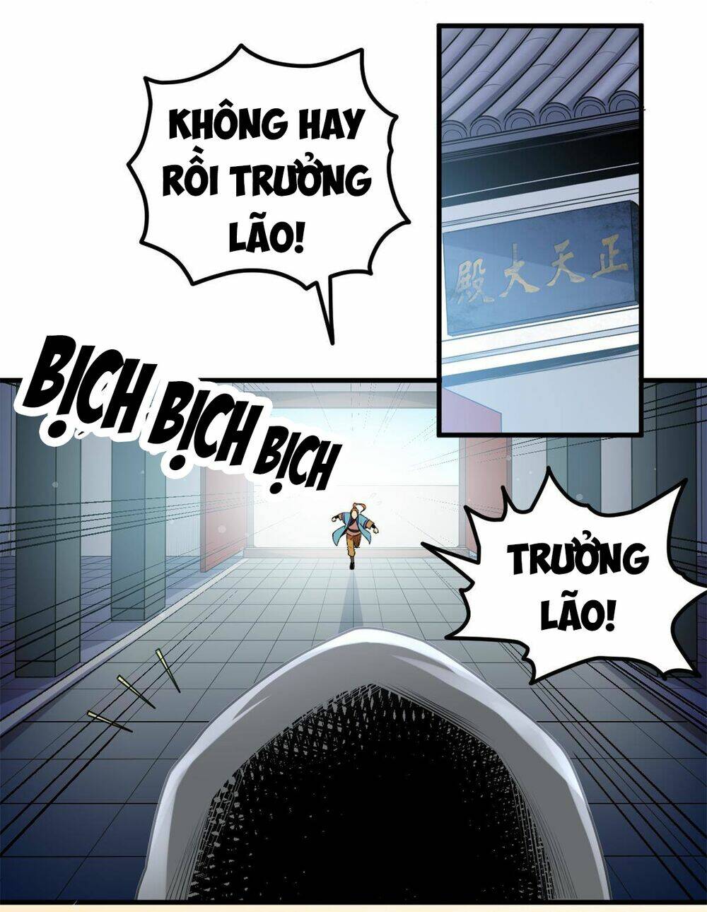 Chương 1 - Trang 28