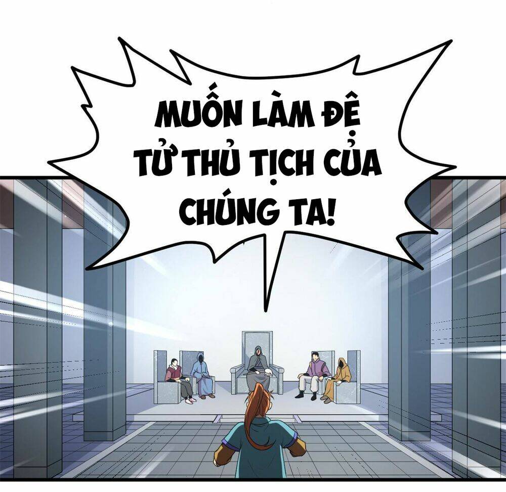 Chương 1 - Trang 30