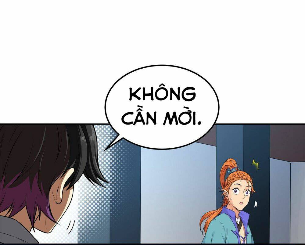 Chương 1 - Trang 35